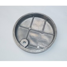 MOTOROVÉ VÍČKO  PUMPY OILMASTER - JAWA 350/634,633,362 - ORIG. (ULOŽENKA)